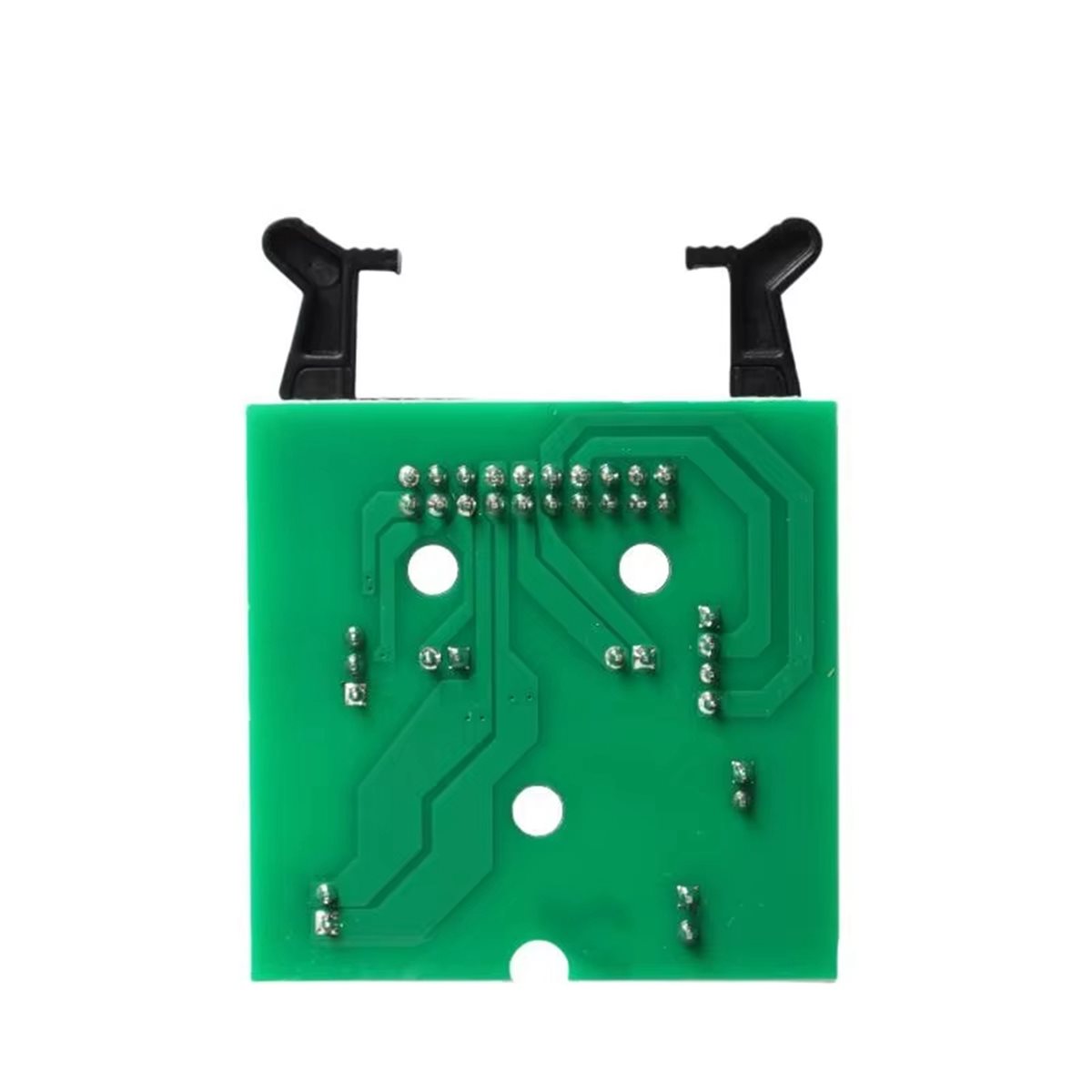 Hotend Assembly - A64I Hotend Adapter Board for Neptune