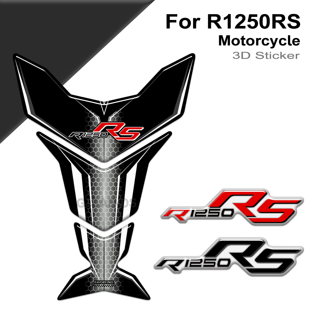 Resin Vat - For R1250RS R1250 R 1250 RS
