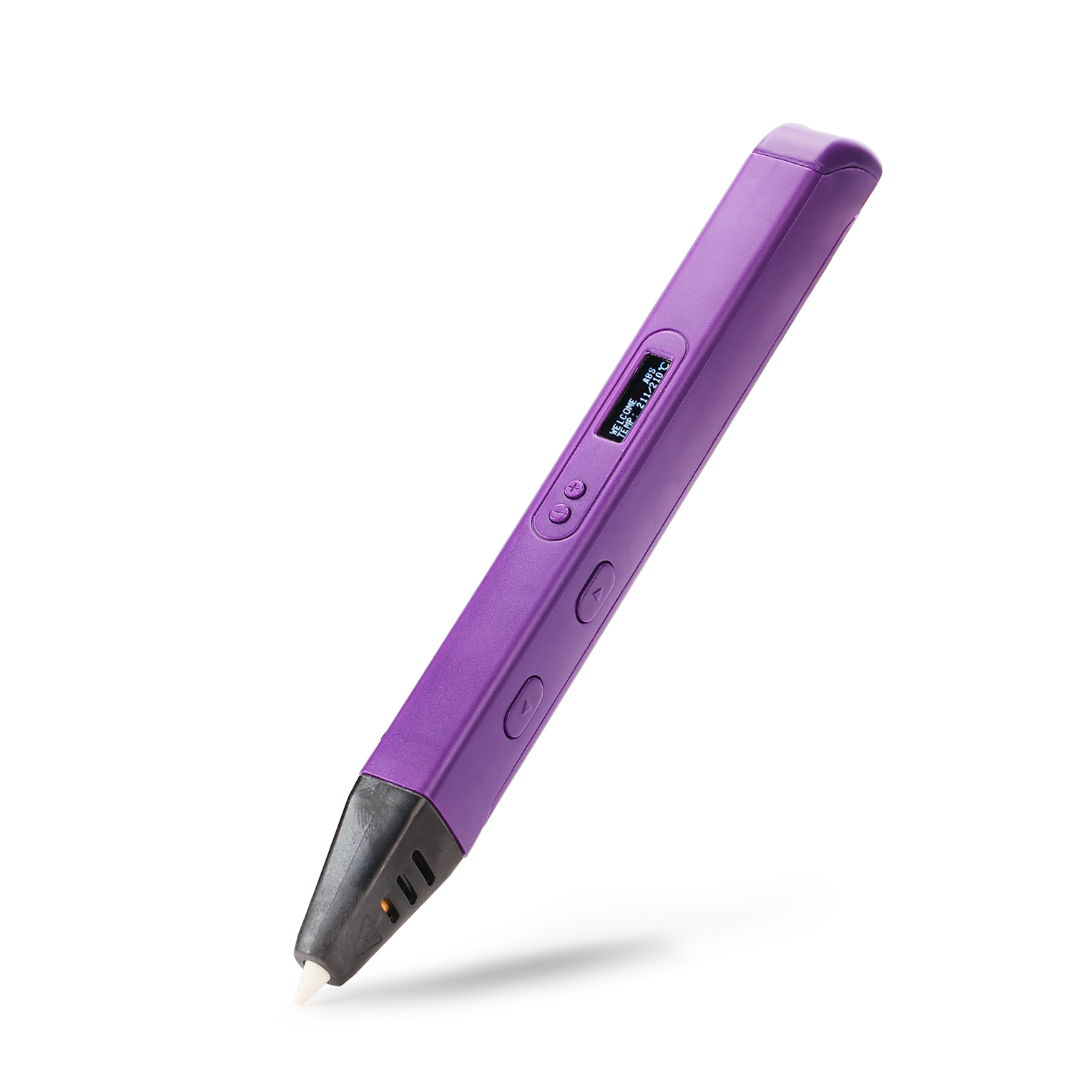 Abs Filament - New 3D Professional Printing 3D Pen