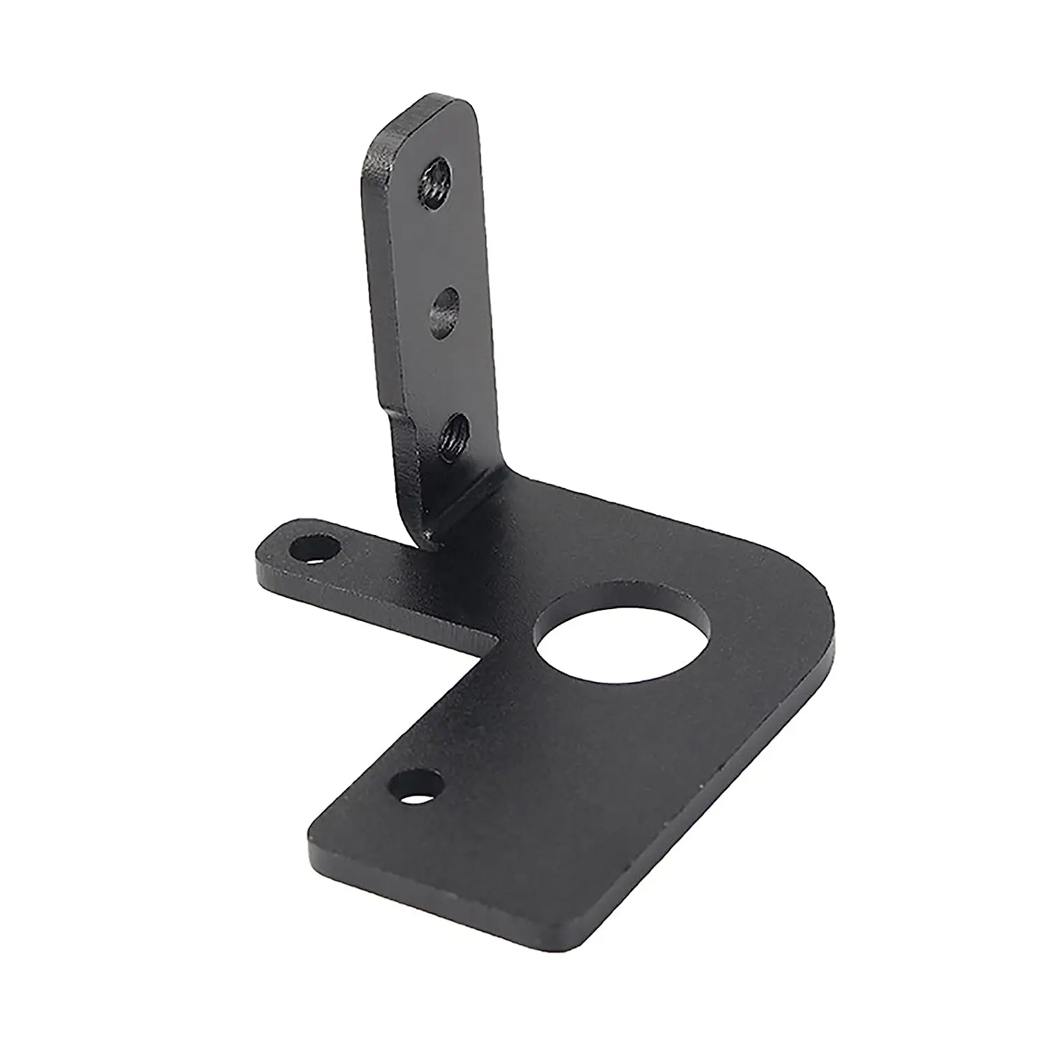 Bltouch - 3D Printer Ender 3 BL Touch