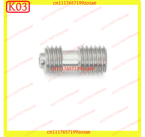 Ptfe Tube - k3 for FlashForge Guider 2S PTFE