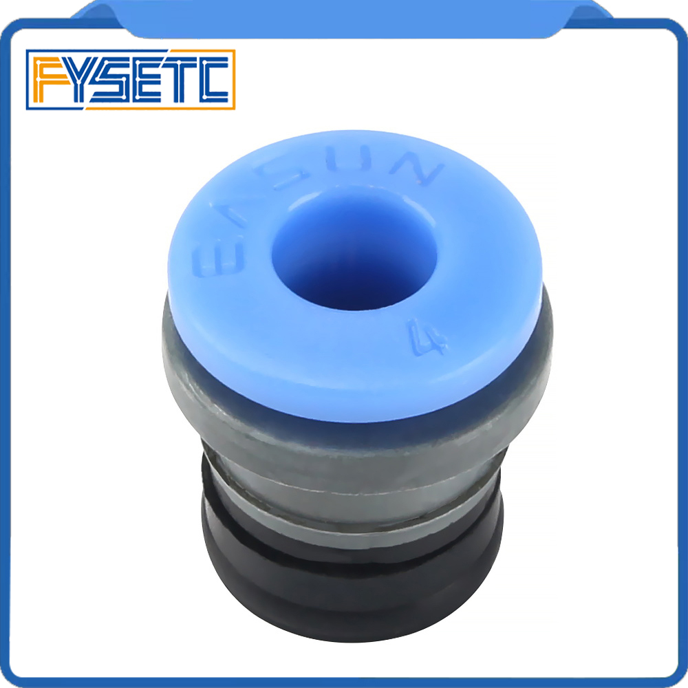 Bowden Tube - FYSETC Bowden ECAS04 3D Printer Parts