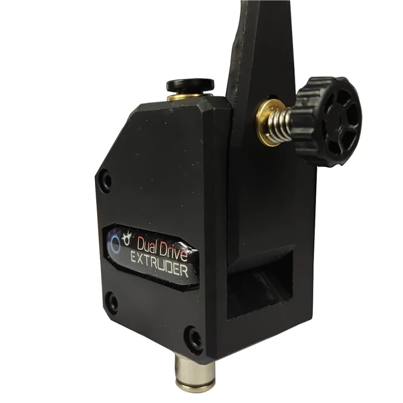 Bowden Tube - Upgrade FLSUN SR Extruder J-head Super