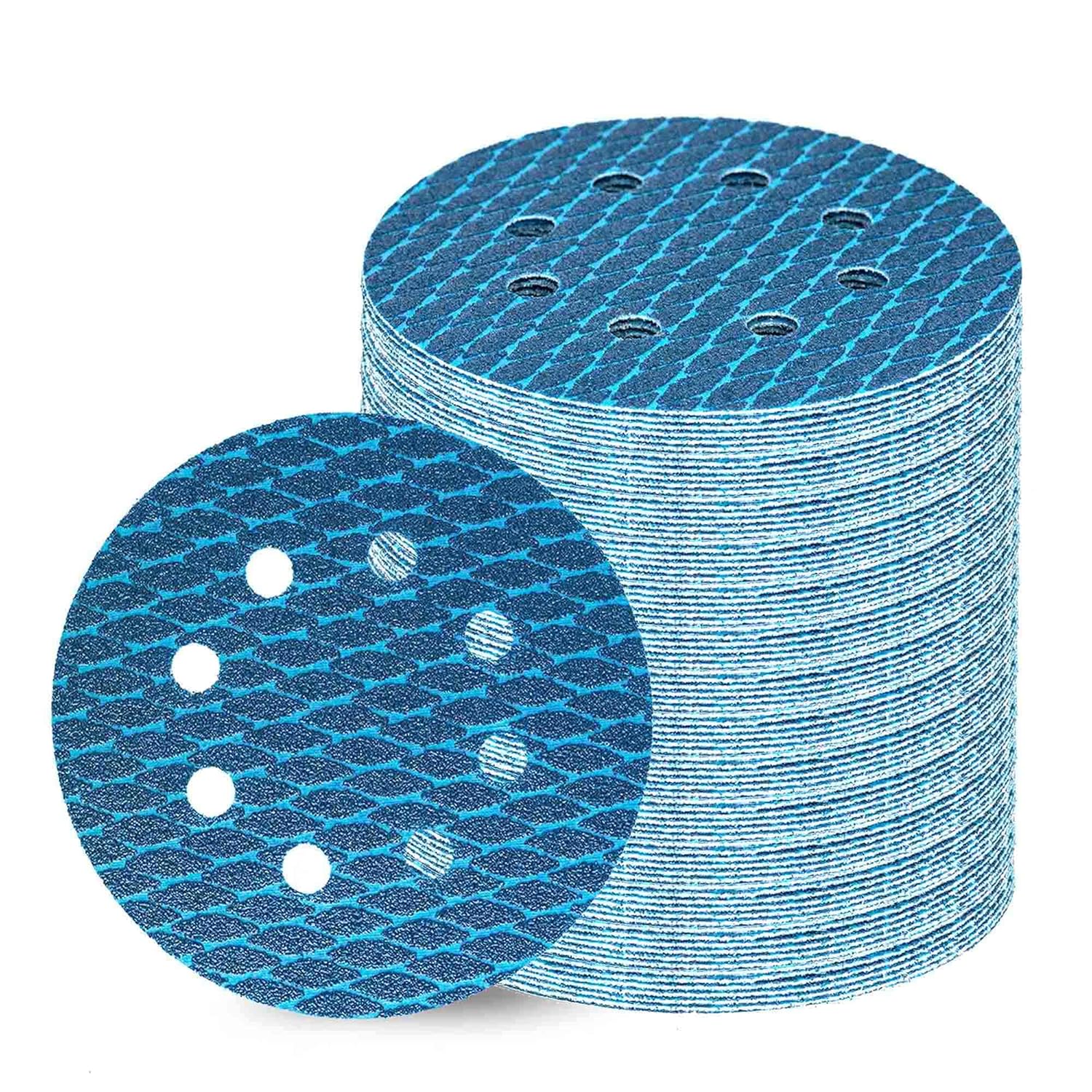 Extruder - Premium 5