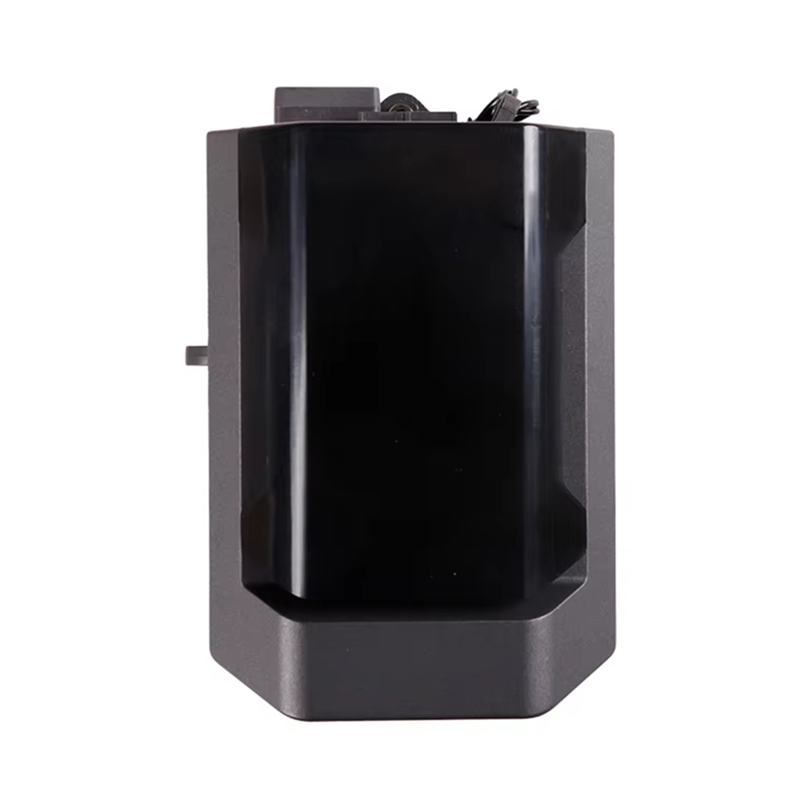 Fdm Printer - Classic-FDM 3D Printer Printhead Assembly Accessory