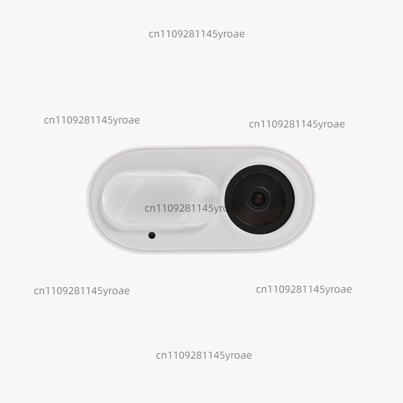 3D Printer - Camera Module for A1 mini 3D