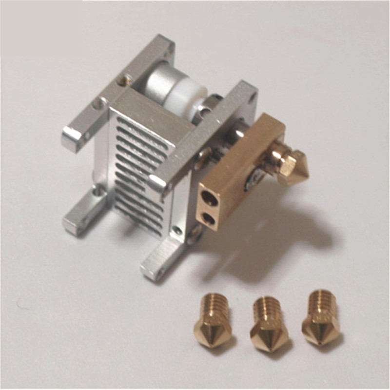Filament 1.75 - 3D Printer ULTIMAKE 2+ Extended Extrusion