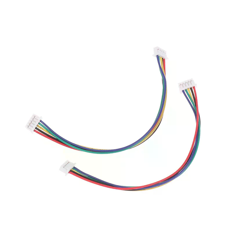 Bltouch - 2Pcs 3D Printer Parts CR Touch