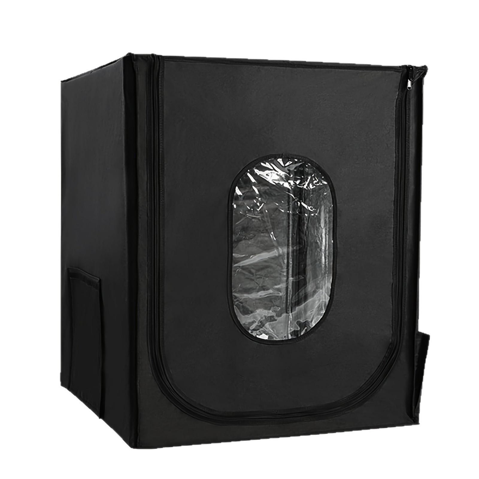 3D Printer - 3D Printer Enclosure Long-Lasting 3D Printer