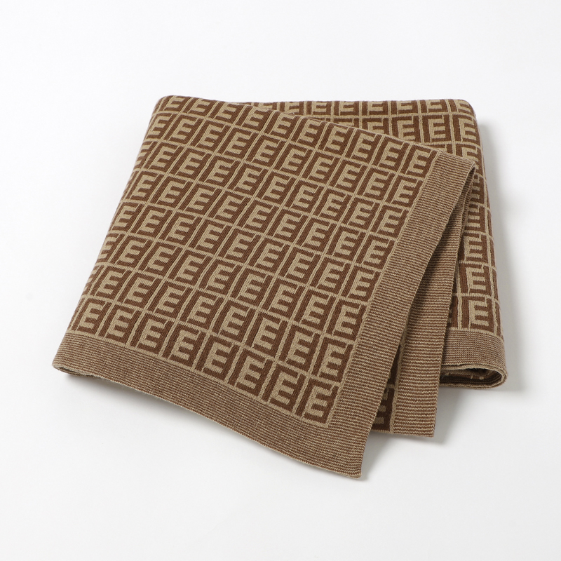Newborn Baby Blanket 100%Cotto - Carriage Bed review and price