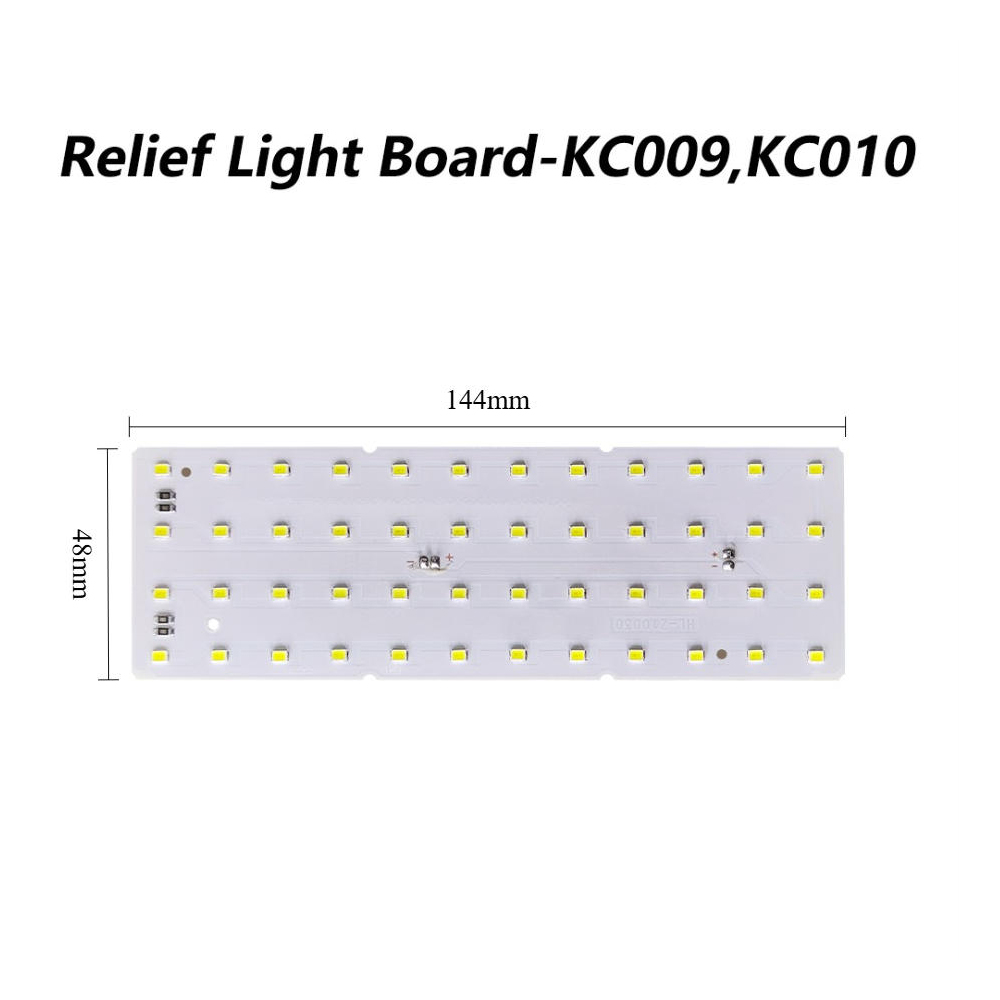 KC010 Lithophane CMYK PLAFilam - Fdm Printer review and price
