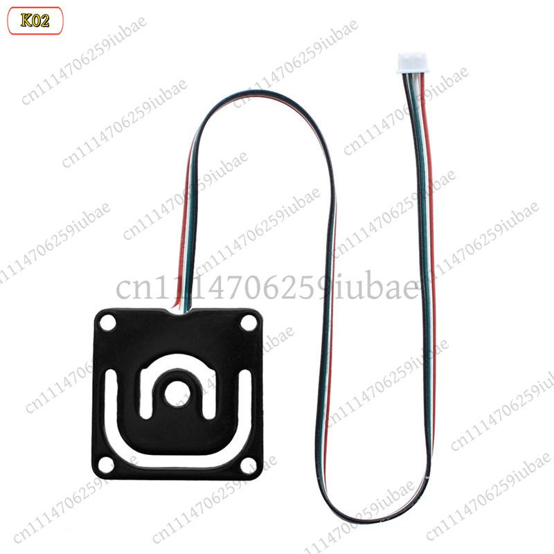 LJ_Heatbed Pressure Sensor Str - Resin Vat review and price