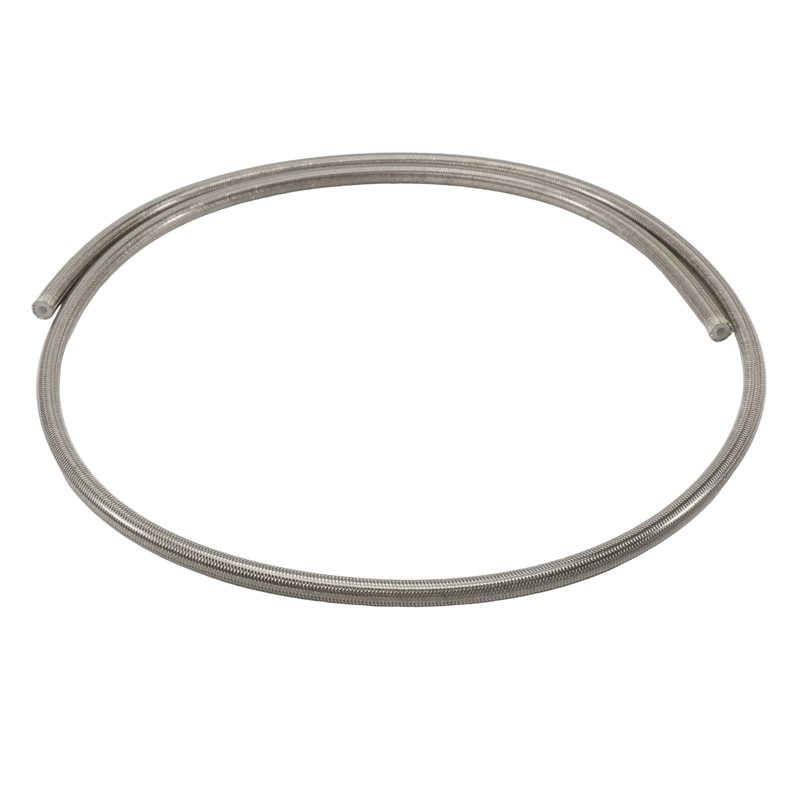 Motorcycle Brake Line Hose AN3 - Ptfe Tube review and price