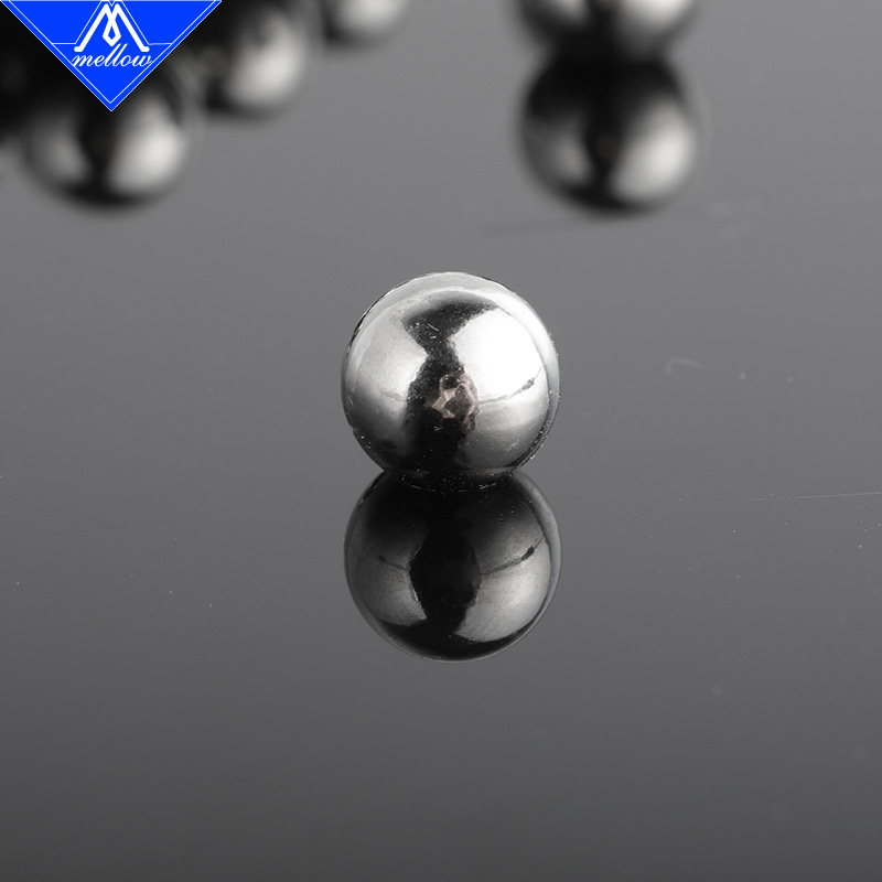 Mellow 20pcs 10mm*M4 Stainless - Corexy 3D Printer Kit review and price