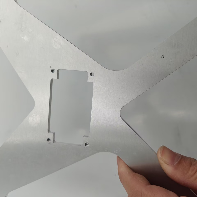 5mm thickness Creality K1 Max  - Carriage Bed review and price