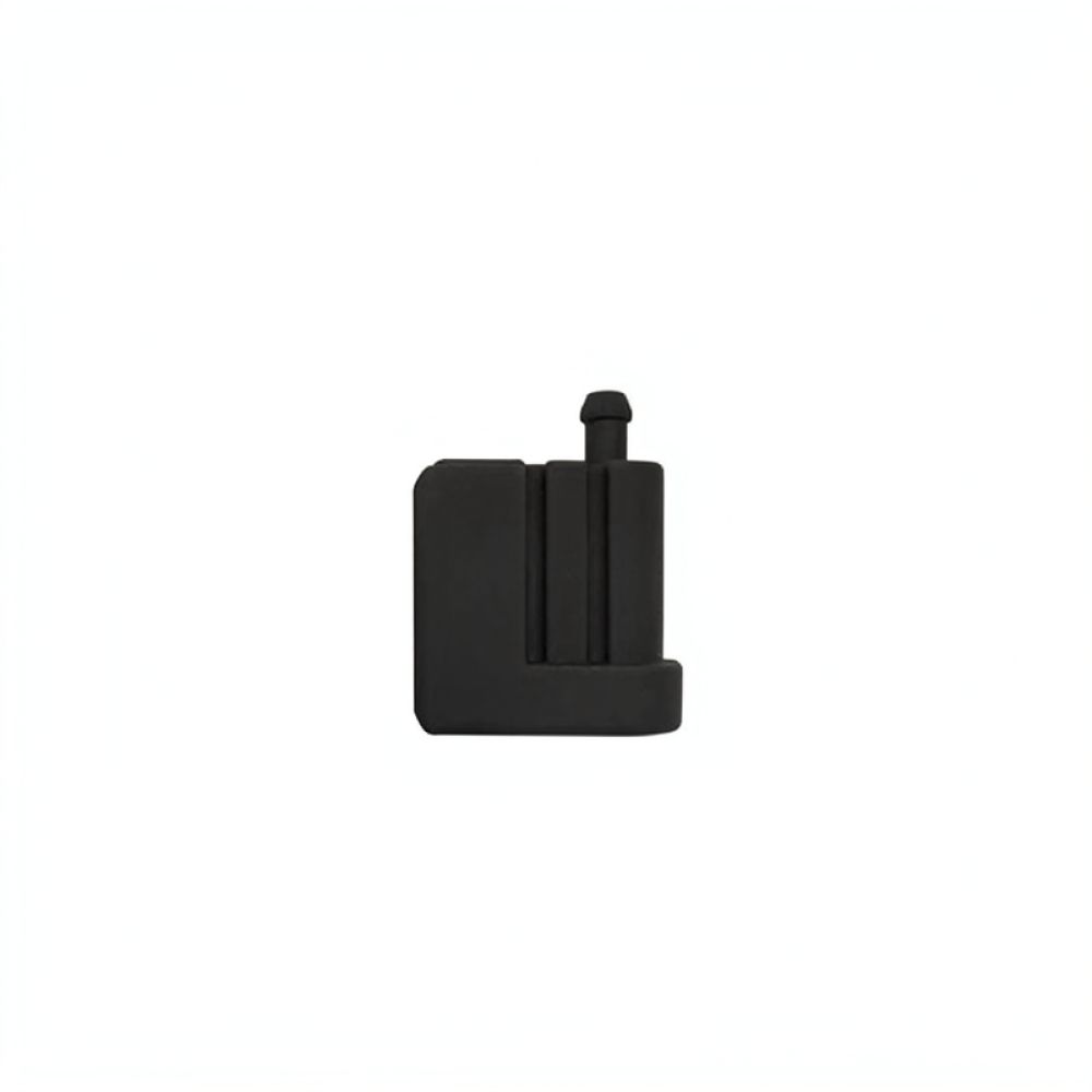 Premium Hotend Nozzle Set For  - Extruder review and price