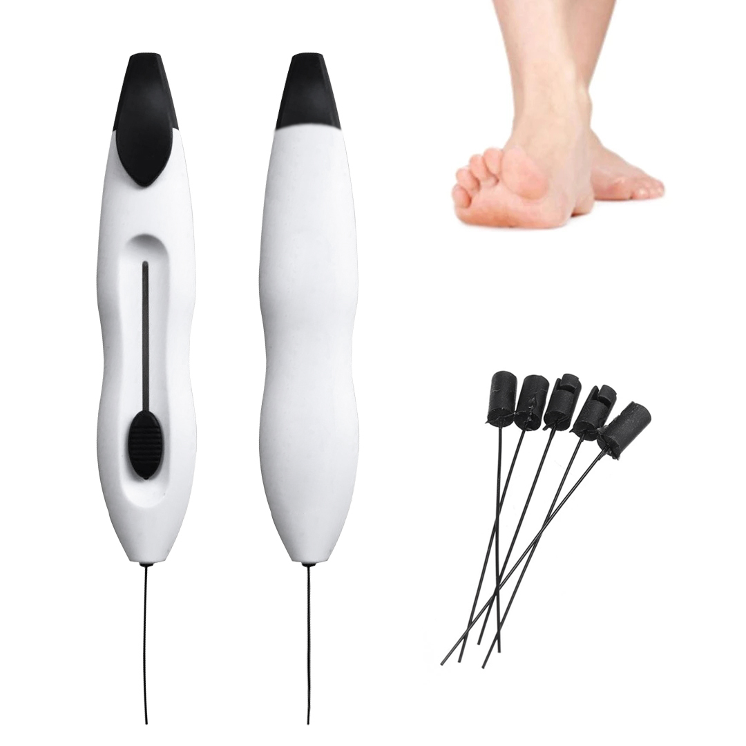 10g Nylon Diabetic Monofilamen - Abs Filament review and price