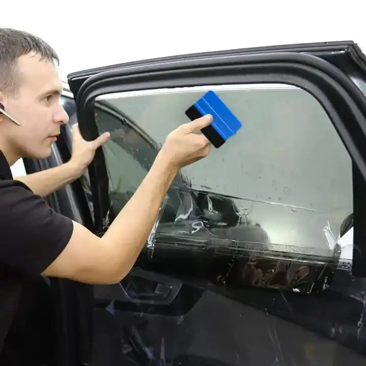 1/3pcs Car Stickers Film Insta - Fep Film review and price
