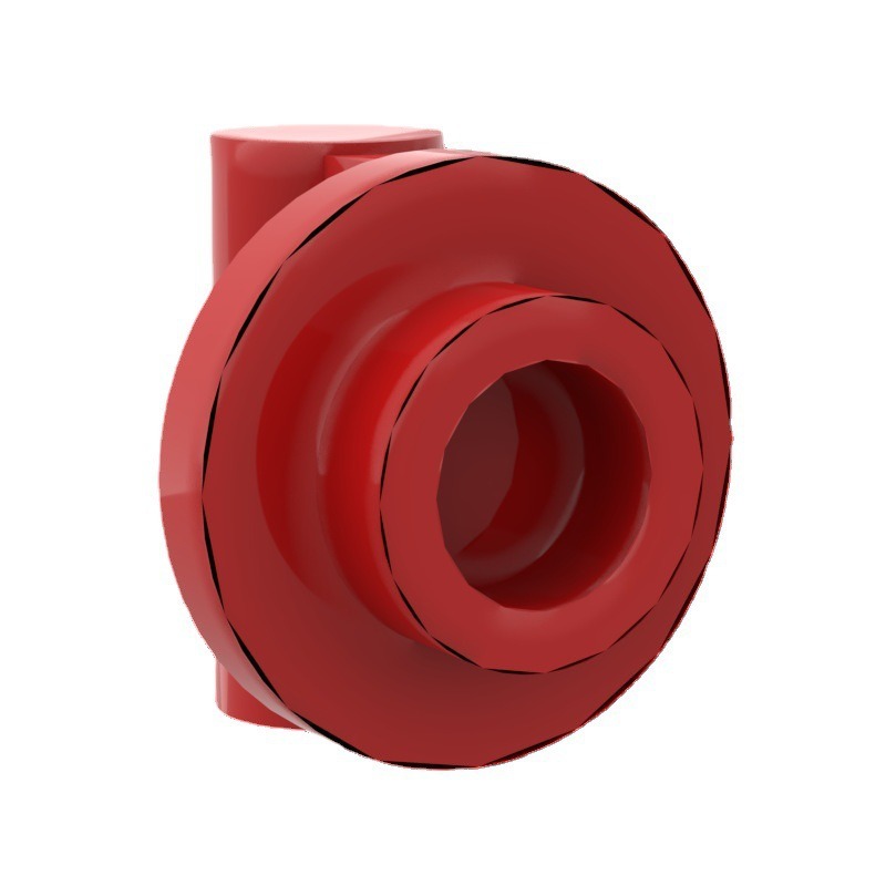 [250Pcs]【50g】 25893 79194 Roun - Build Plate review and price
