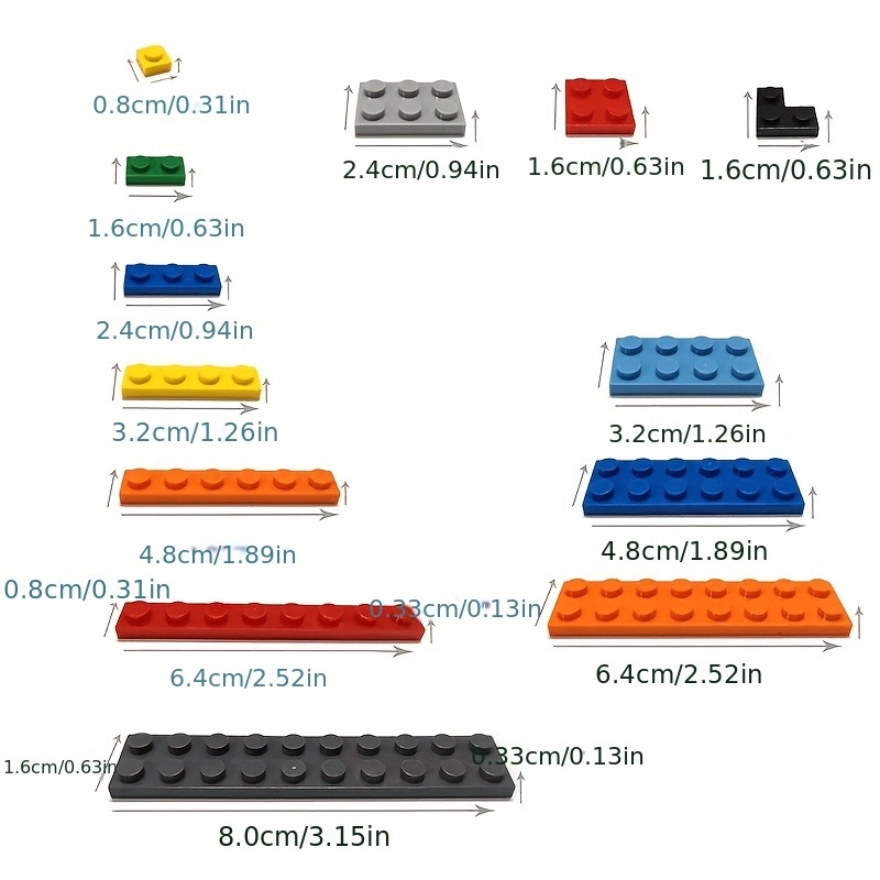 [250Pcs]【50g】 25893 79194 Roun - Build Plate review and price