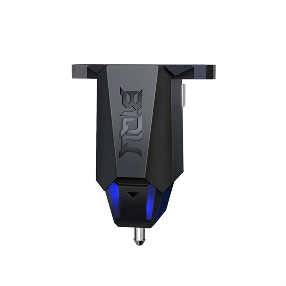 A64K  3D Printers Micro-Probe  - Bltouch review and price