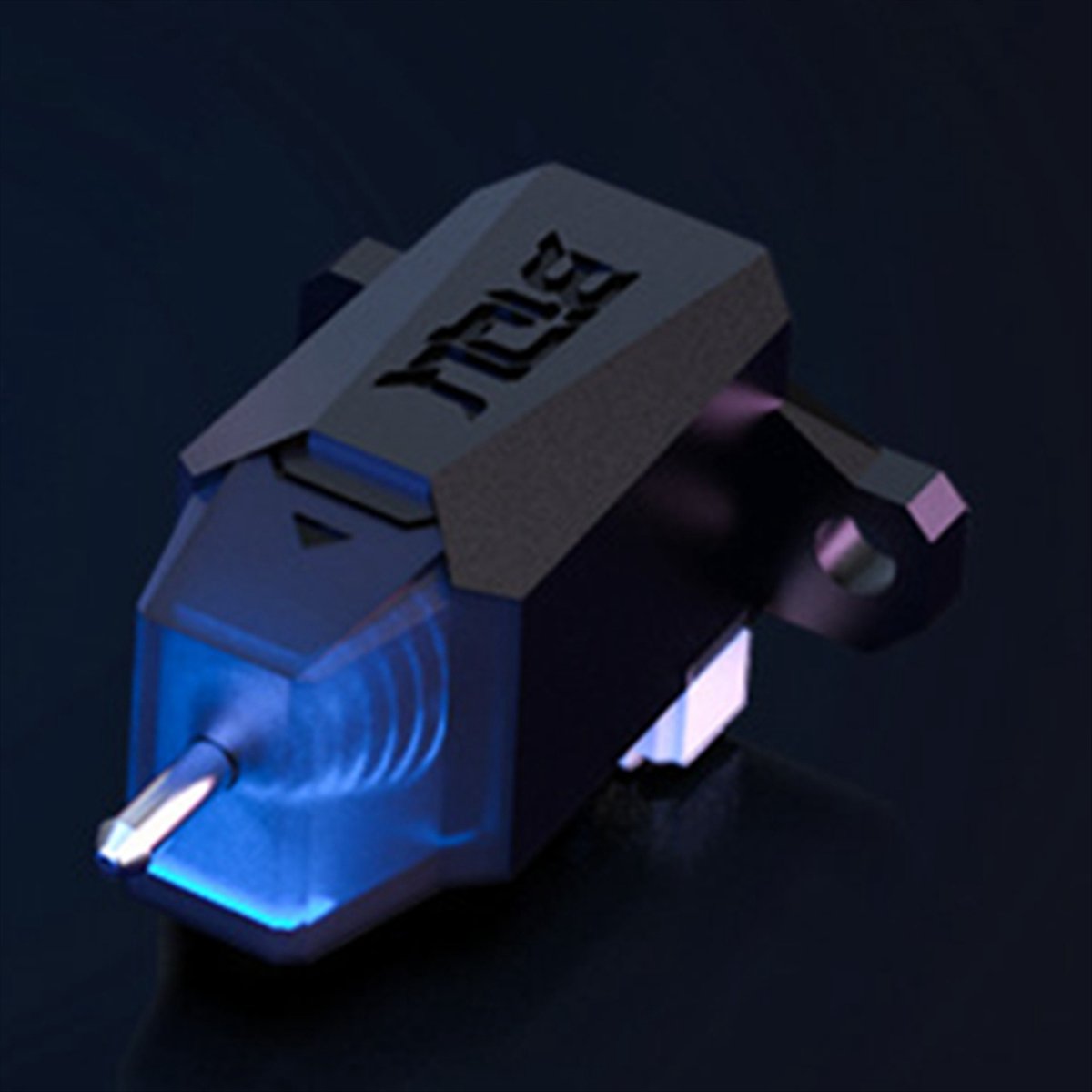 A64K  3D Printers Micro-Probe  - Bltouch review and price