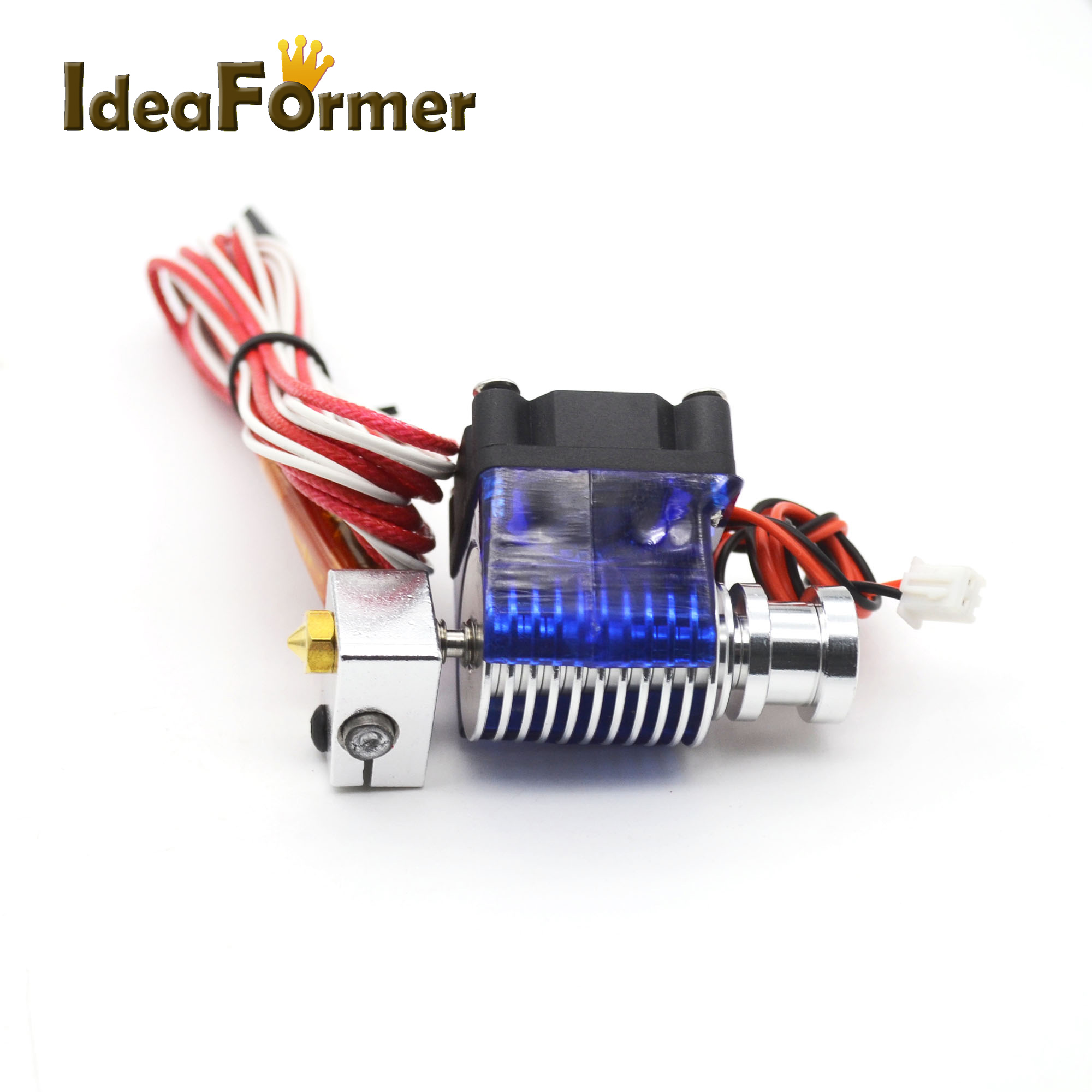 3D Printer V6 Wade Short Dista - Filament 1.75 review and price