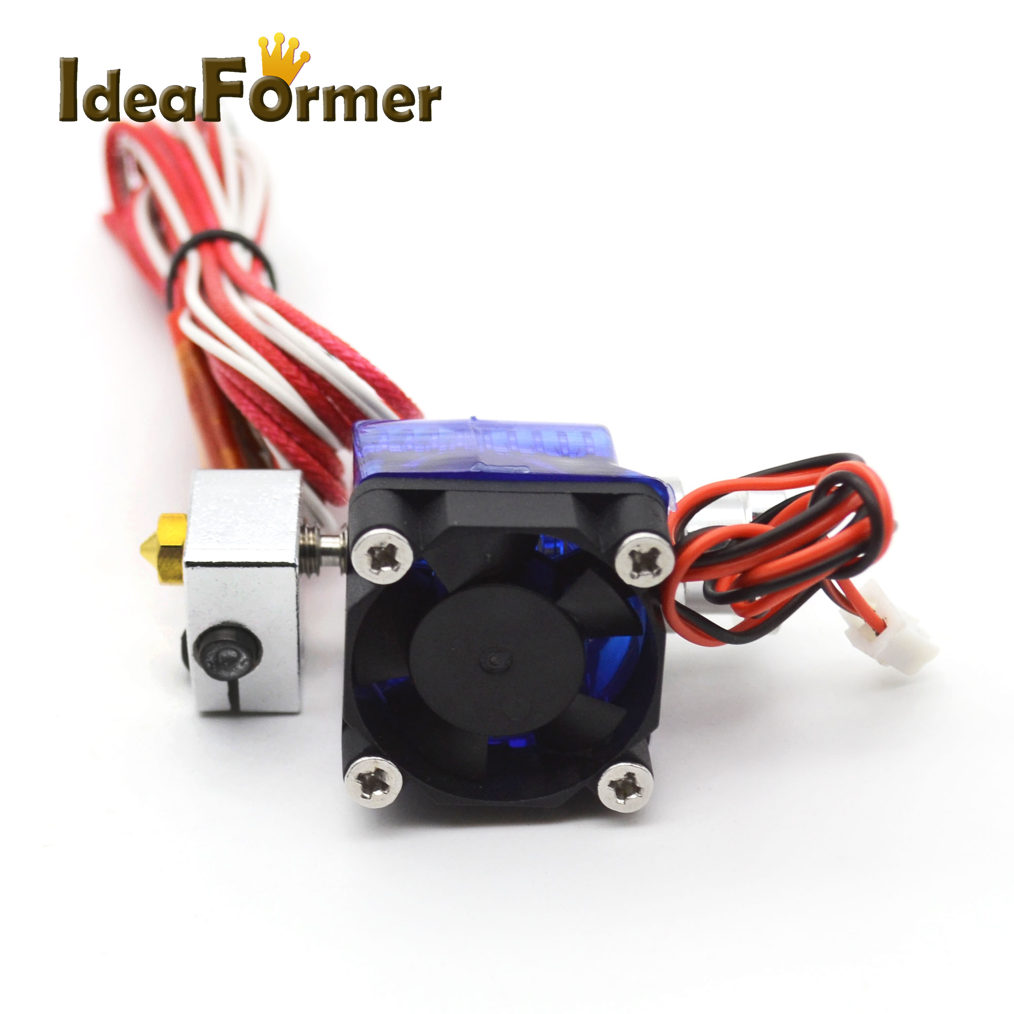 3D Printer V6 Wade Short Dista - Filament 1.75 review and price