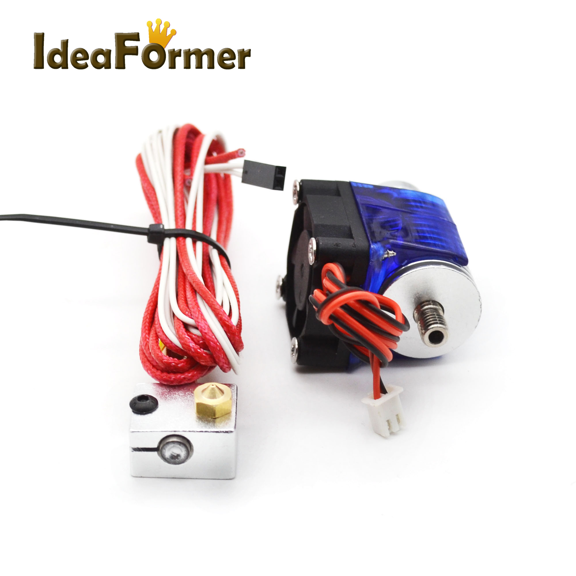 3D Printer V6 Wade Short Dista - Filament 1.75 review and price