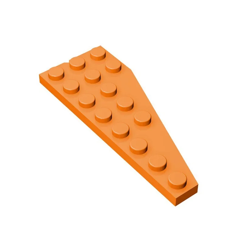 [20Pcs]【50g】50305 Interlocking - Build Plate review and price