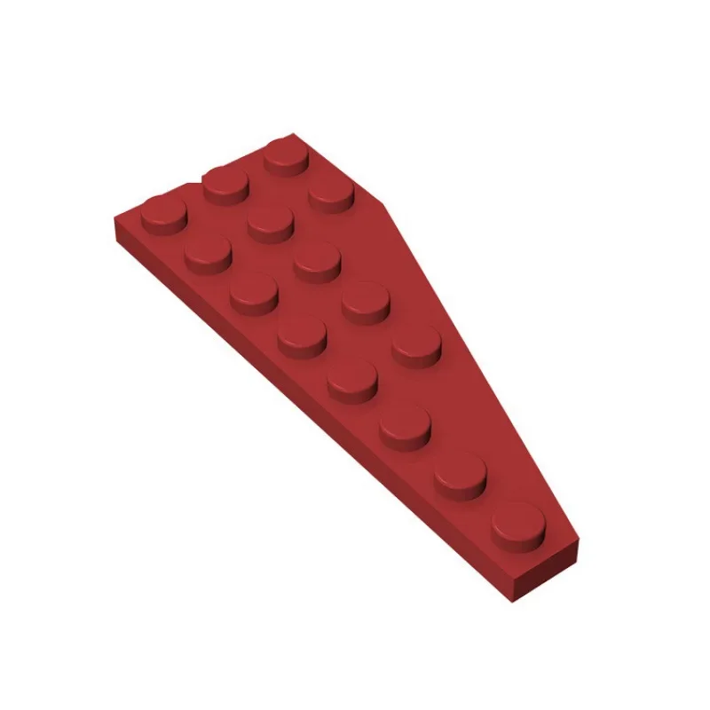 [20Pcs]【50g】50305 Interlocking - Build Plate review and price