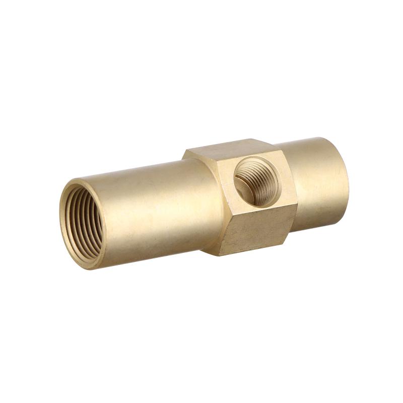 Full Cone Base Nozzle Brass Si - Nozzle Brass review and price