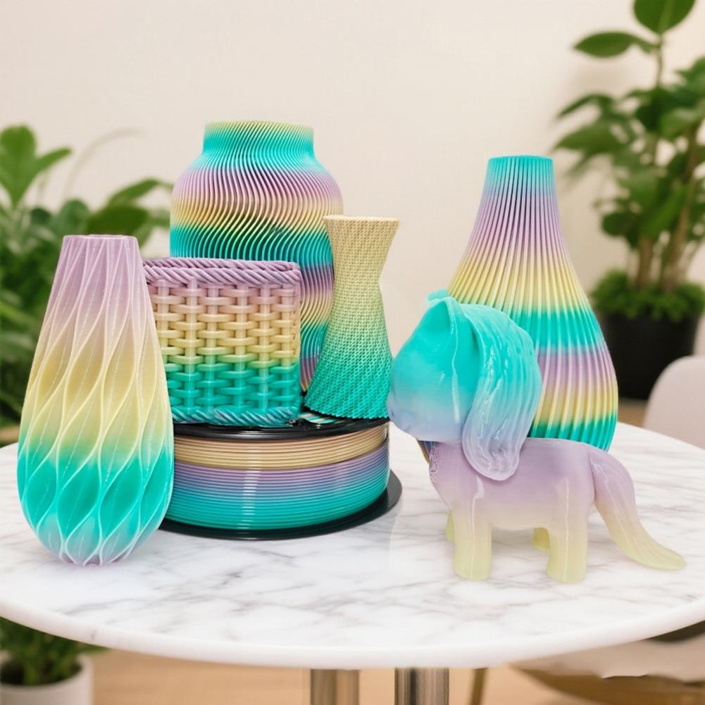 1.75mm Petg Filament Fdm Print - Fdm Printer review and price