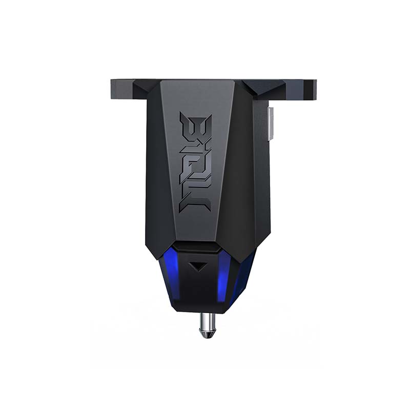 BIGTREETECH MicroProbe Auto Le - Bltouch review and price