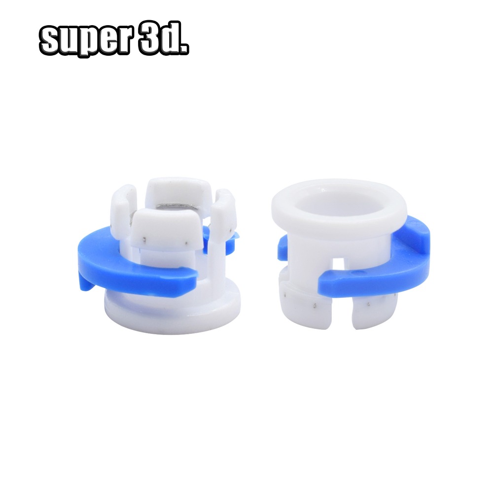 1/5/10/20pcs Ultimaker Bowden  - Bowden Tube review and price