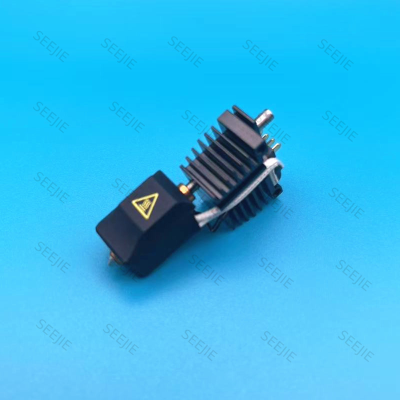 1set Original/Genuine Flashfor - Hotend Assembly review and price