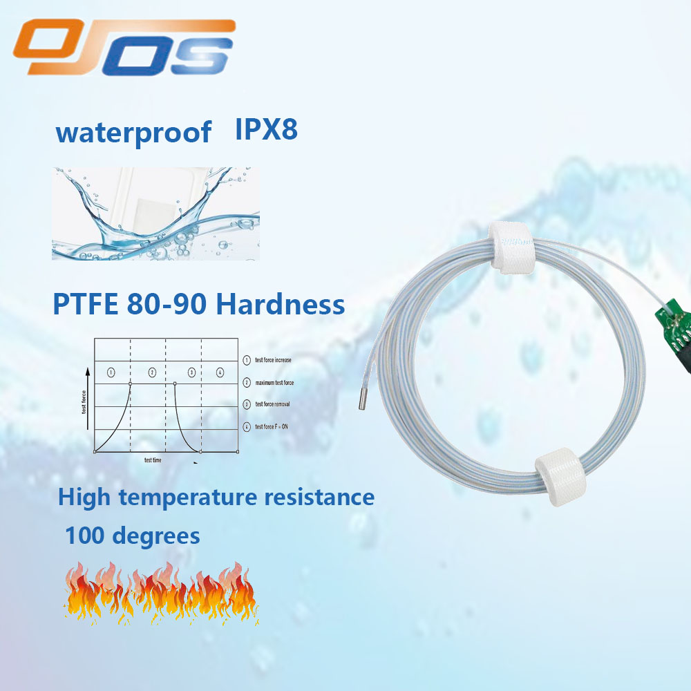 2026 IPX8 Waterproof USB UVC O - Ptfe Tube review and price