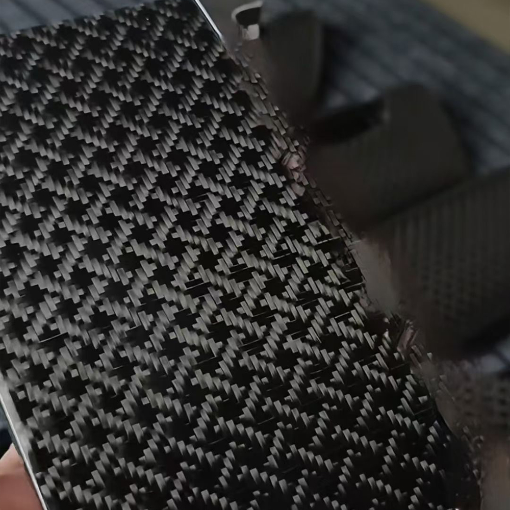 for Rolls-Royce PET Forged Car - Fep Film review and price