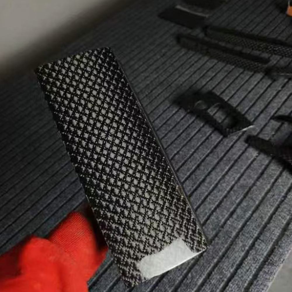 for Rolls-Royce PET Forged Car - Fep Film review and price