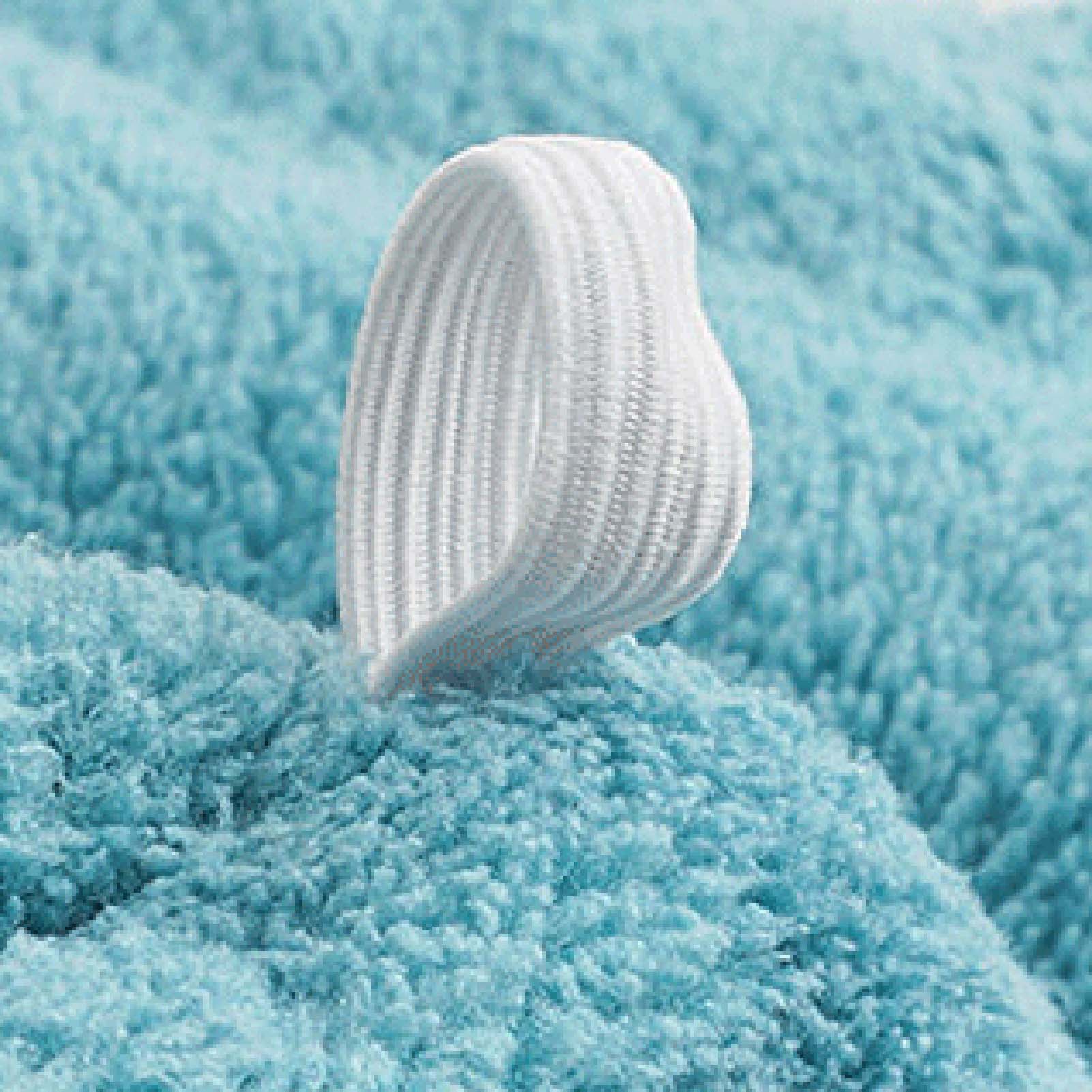 Coral Fleece Womens Hair Towel - Resin Vat review and price