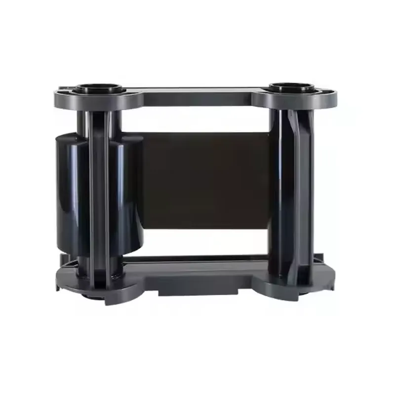 Durable Resin-Based 2000 Cards - Resin Printer review and price