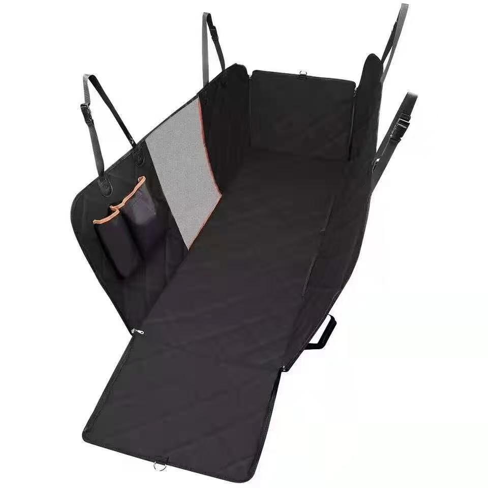Car pet seat cushion waterproo - Carriage Bed review and price