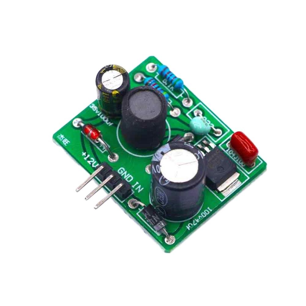 Pure Sine Wave/Modified Wave I - Resin Vat review and price