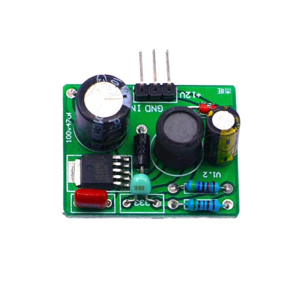 Pure Sine Wave/Modified Wave I - Resin Vat review and price