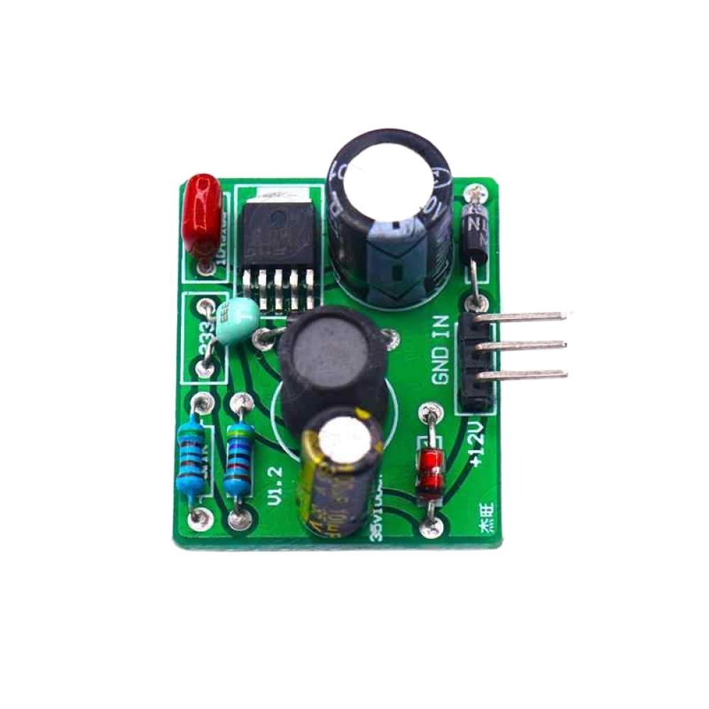 Pure Sine Wave/Modified Wave I - Resin Vat review and price