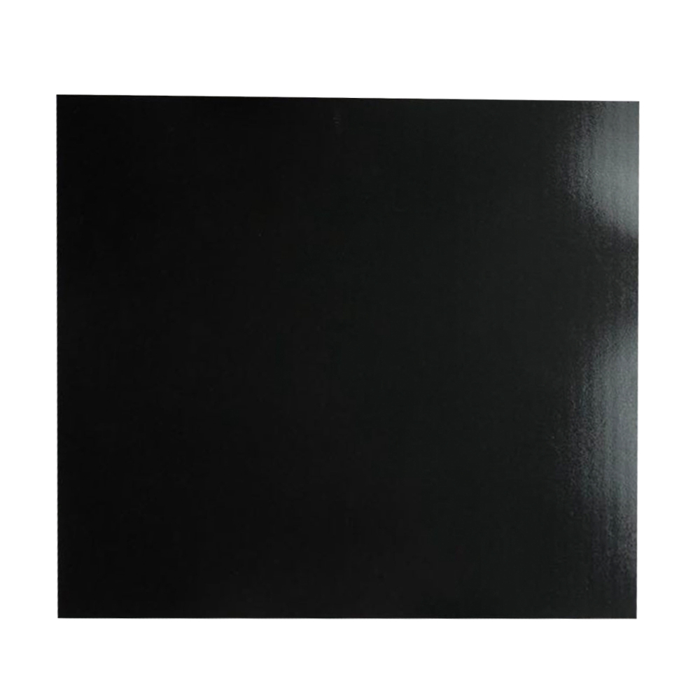 Magnetic Sticker 310x310mm for - 3D Printer Bed review and price