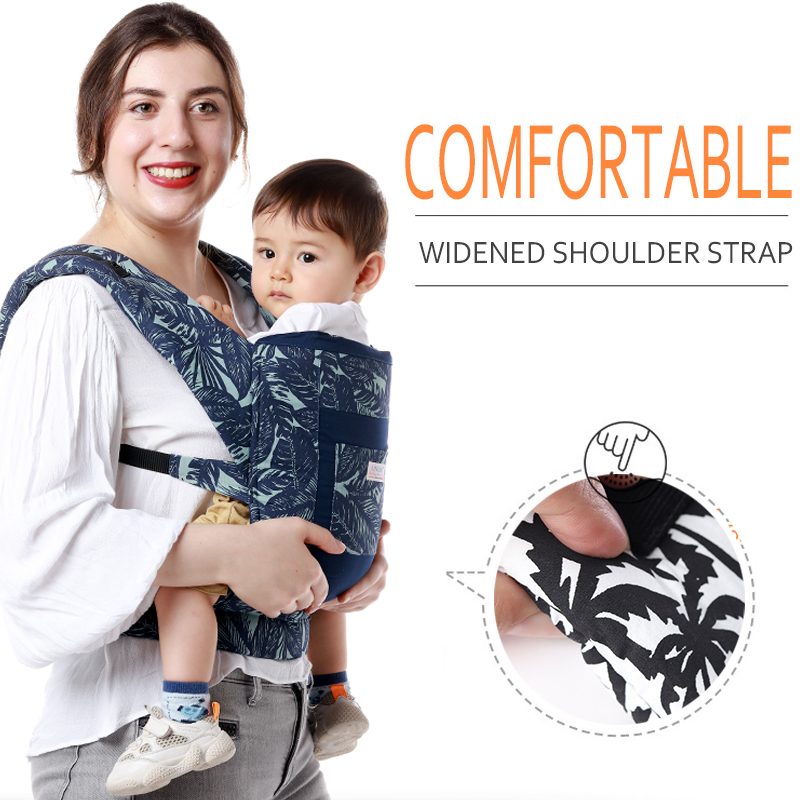 Baby Carrier Backpack 3 in 1 T - Carriage Bed review and price