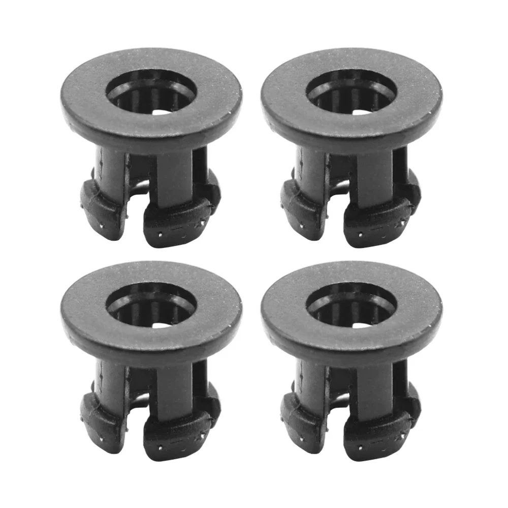 20-100pcs Bowden Tube Coupling - Bowden Tube review and price