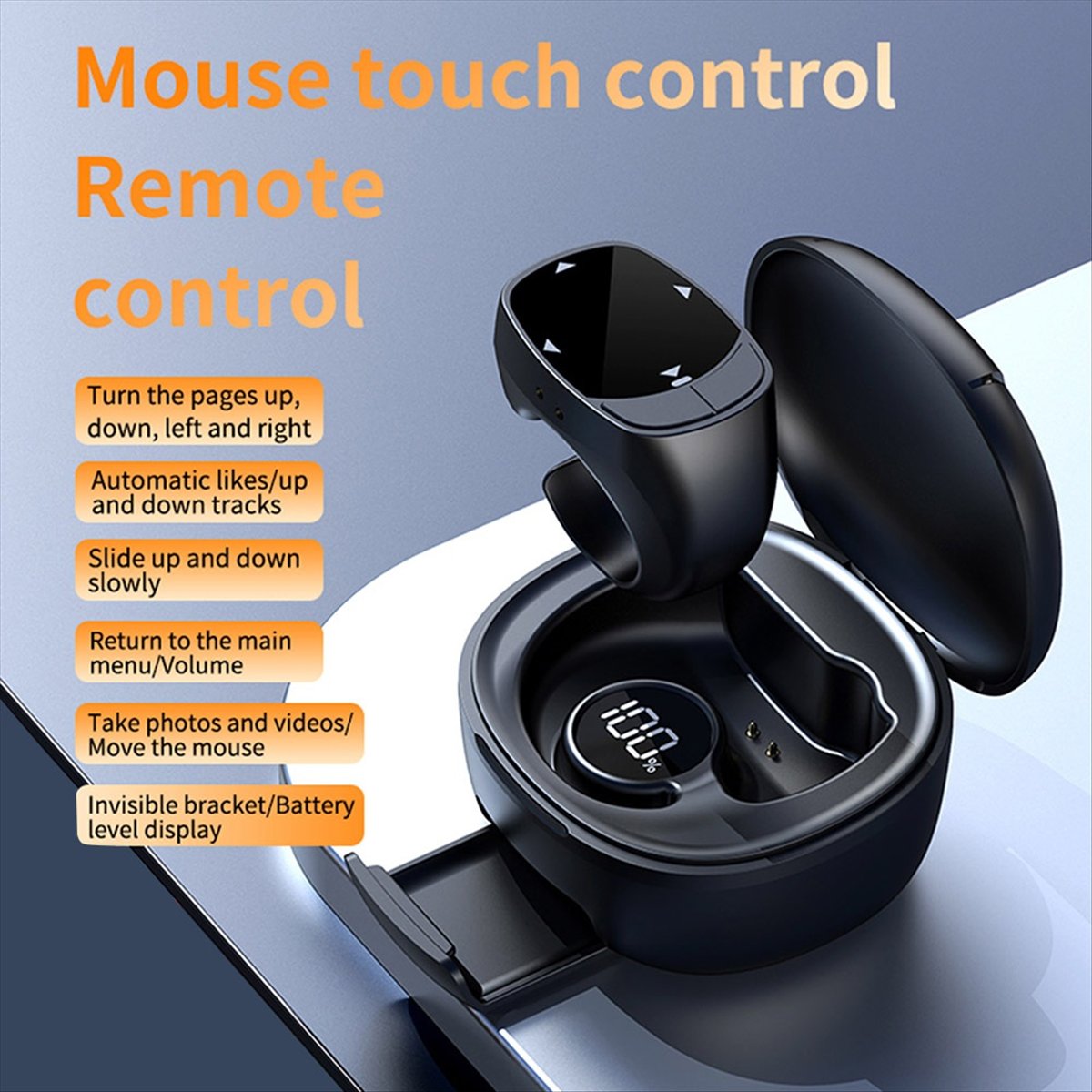 《Factory Direct》-12Pro E-Book  - Bltouch review and price