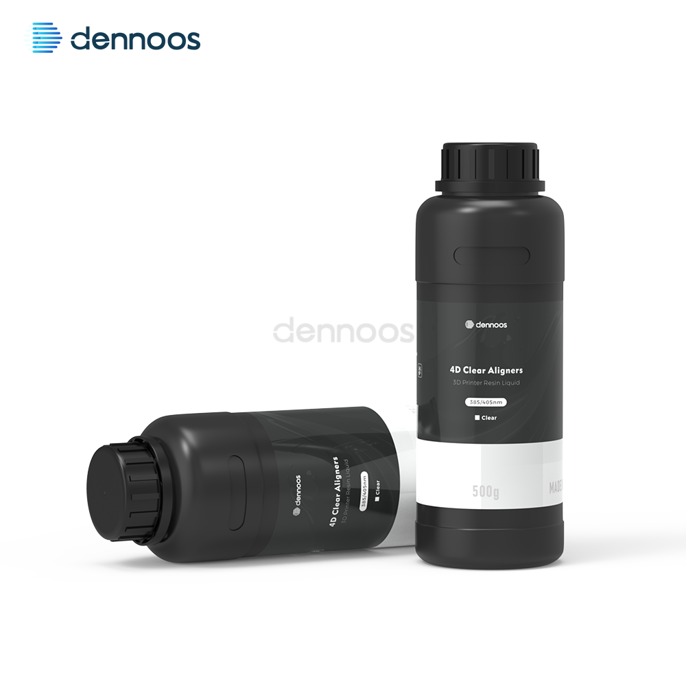 3D Printer Resin Dental Lab Mo - Resin Printer review and price